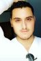 Anthony Feliciano