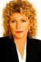 Leslie Abramson