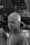 Jayson Clute