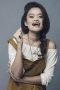 Divine Aucina