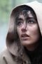 Sima Babaei