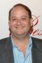 Marc Cherry