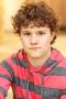 Sam Coffelt