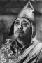 Victor Wong