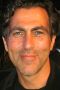 Clifford Werber