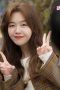 Bang Minah