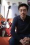 Peter Lam
