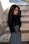 Daniela Glasgow