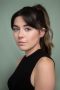 Emily Healy