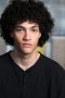 Alex Jason Lee King
