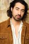 Saad Rolando