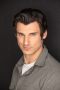 Gage Robinson