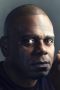 Jon Platt