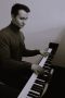 Mihai Ciolca