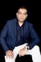 Manoj Narender Madnani