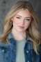 Sarah Diebold