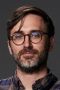 Tim Wilkime