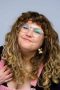 Andra Whipple