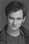 Sean Sullivan