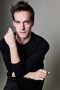 Joe Eyre