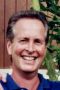 Bill Fuller