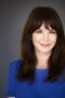 Christy Stratton