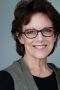 Susan Bennett