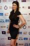 Carina Chavda