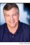 Chip Davison