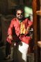 Bakkiyam Sankar