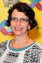 Galyn Susman