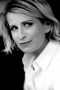 Liz Feldman