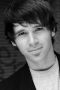 Aaron Pinkston