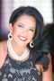 Dawnmarie Deshaies