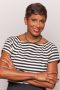 Talitha M Watkins