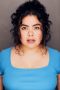 Ninoshka De Leon Gill