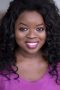 Julene Fleurmond