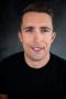 Todd Thomas Anderson