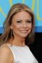 Faith Ford
