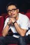 Seong-ho Jang