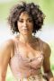 Amer-Marie Woods