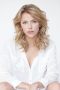 Riley Voelkel