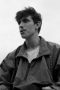Jim Weir