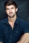 Ben Hunter