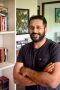 Kabir Ahuja