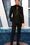 Shawn Mendes