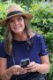 Jennifer Gatts
