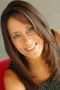 Bettina Tendler O'Mara