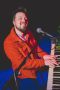 Brian Heveron-Smith