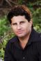 Jeff Lazarus